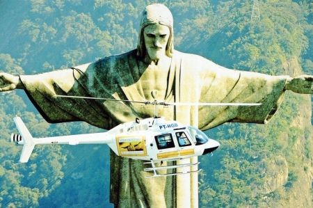 Верните веру мне стихи