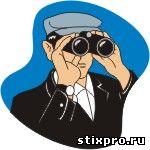 стихи и проза