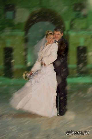 стихи и проза
